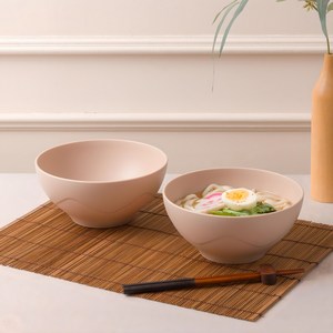 아띠홈 올더플레이트 면기 세트