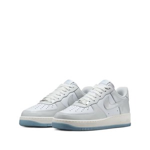 나이키 에어 포스 1 스니커즈, US men 11(KR 290), 베이지계열