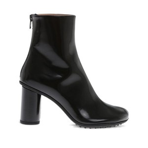 보테가 베네타 아토믹 앵클 부츠