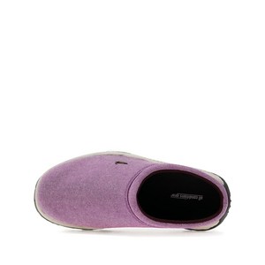 나이키 텍스처 슬립온 스니커즈, US men 10(KR 280), 핑크계열