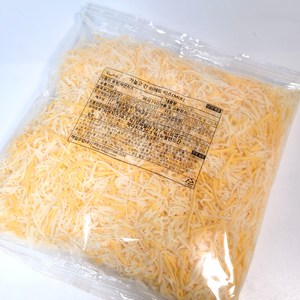 매일유업 가늘고 긴 쉬레드믹스 500g 샐러드, 1개