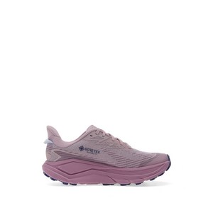 HOKA 챌린저 8 스니커즈, US 7(KR 240), 바이올렛/보라계열