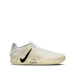 나이키 자 3 스니커즈, US men 10(KR 280), 화이트계열