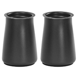 Sifei 스테인리스 스틸 커피 시프터