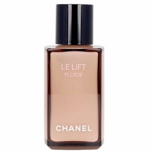 샤넬 르 리프트 플루이드