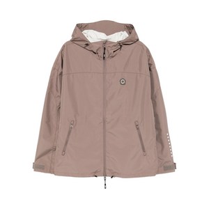 겐조 보크 플라워 2.0 재킷