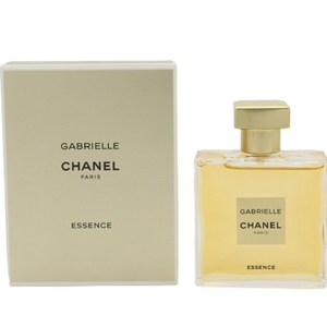 샤넬 가브리엘 에센스 오 드 퍼퓸, 50ml, 1개