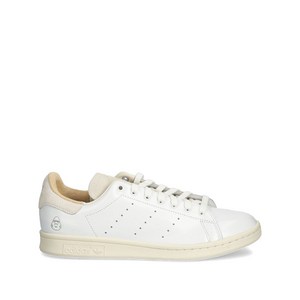 아디다스 X 스타워즈 X 난주카 스탠 스미스 스니커즈, US men 5(KR 230), 화이트계열