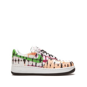 나이키 에어 포스 1 로우 스니커즈