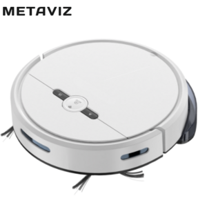 MATAVIZ 어플연동 스마트 물걸레 로봇청소기 + 물탱크 SD-1