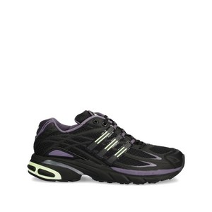 아디다스 아디스타 쿠션 스니커즈, US 7.5(KR 245), 블랙계열