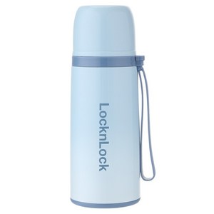 락앤락 파스텔 텀블러 LHC6790FU