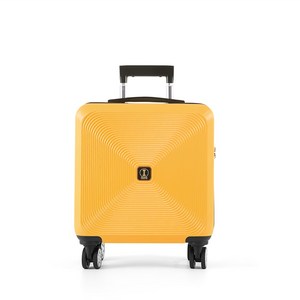 아이프라브 캐리어 MK-7107 15인치