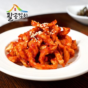 PA12$ 팔)무말랭이-1kg, 1개, 1kg