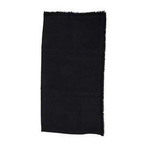 구찌 GG 자카드 스카프