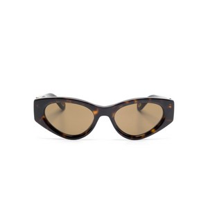 끌로에 마르씨 선글라스, 52, 브라운계열