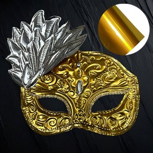 공예용 호일 페이퍼(50장세트)