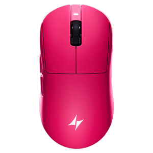 브이엑스이 ATK A9 얼티메이트 마스터 에디션 경량 무선 마우스