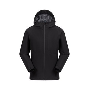 Zebeer 여성 사파리쟈켓 데일리 캐주얼 재킷 남여 공용