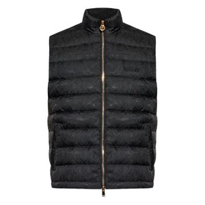 베르사체 바로코 자카드 베스트