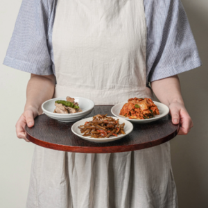 1~2인 한끼 식사에 맞춰 소분한 총 98종 식단 2주 반찬세트 집밥 배달 정기 구독 건강 한식 저염 저당 가정식 밑반찬 반찬거리 반찬가게 직장인 점심 저녁 냉장, 점심3찬, 저녁4찬 (총 20끼)