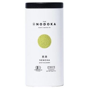 노도카 센차 파우더 스틱, 2g, 10개입, 1개