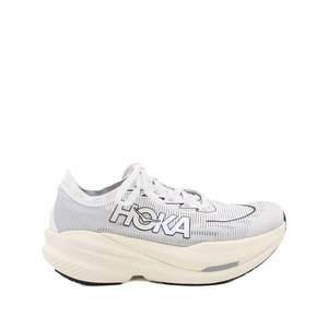 HOKA 원 스니커즈, US men 7(KR 250), 화이트계열