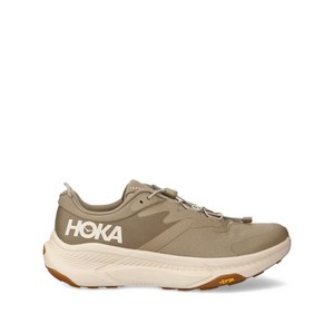 HOKA 트랜스포트 스니커즈