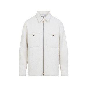 몽클레르 포켓 지퍼 재킷, 베이지계열, Italy 40(KR 44)