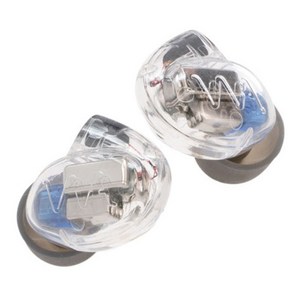 웨스톤오디오 X20 프로 인이어 이어폰