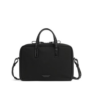 보테가 베네타 크로스로드 토트 백