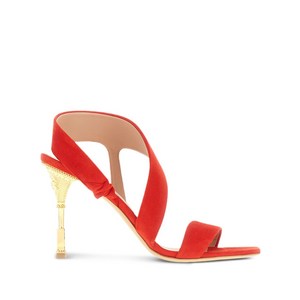 발망 모네타 샌들