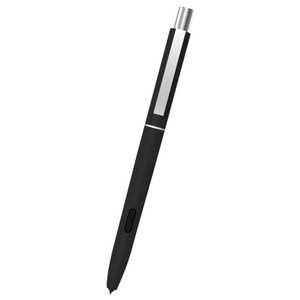 니하 갤럭시 탭 S11 S10 S9 S8 S7 S펜 볼펜 케이스
