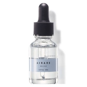 스파트리트먼트 아루 바이차 에센스