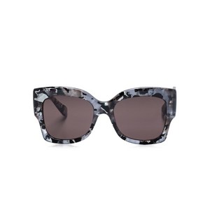 끌로에 CH0252S 선글라스