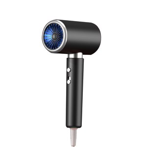 AOUDK 파워풍량 전문가용 이온 헤어 드라이어 2000W