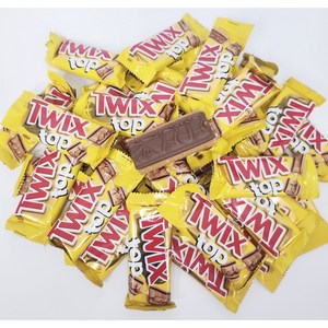 없음 트윅스 탑 멀티팩, 315g, 1개