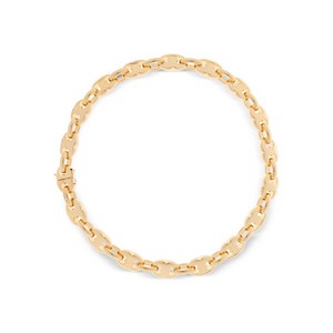 토리 버치 제미나이 네크리스