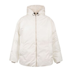 발리 후드 집업 재킷