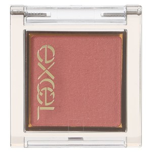 엑셀 excel 아이플래너 아이섀도, F05 러브송, 1개