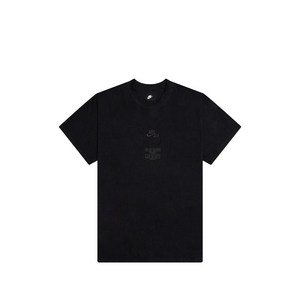 나이키 AF1 40th 애니버서리 티셔츠