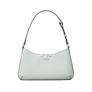 토리 버치 엘레노어 숄더 백