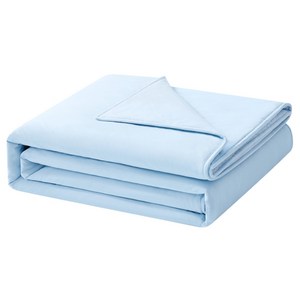 샤오미 여름용 수면 이불