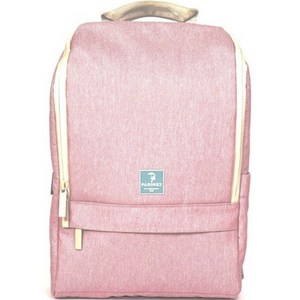 파리멕스 남녀공용 미니 백팩 BP-171202P3