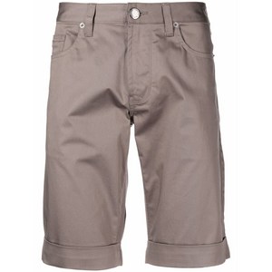 엠포리오아르마니 러스트러스 컴포트 보드 쇼츠, 그린계열, Italy 50(KR 100)