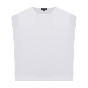 발망 투명 비치 커버업, 블랙계열, Standard L(KR 66)