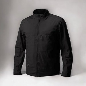 기사미닷컴 스페셜포스 툭수훈련 자켓 익스트림 아웃도어 캠핑 등산 CJ00269 블랙