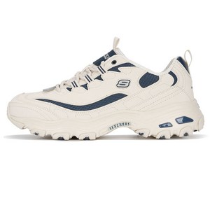 스케쳐스 남성 딜라이트 캐주얼 운동화 894193