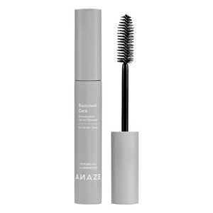 [어네이즈] 센머리카라, -, 1개