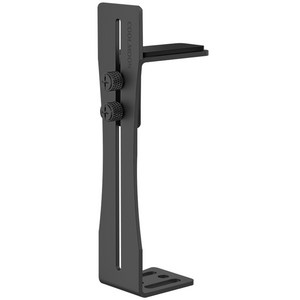 하이라크 그래픽카드 지지대 GPU 서포트 쿨링팬 고정